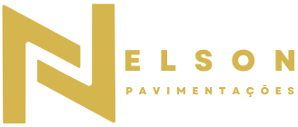 Nelson Pavimentações - Pisos Intertravados e Pavimentação