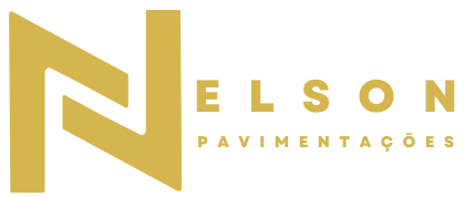 Nelson Pavimentações - Pisos Intertravados e Pavimentação